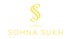 Label Sohna Sukh - Home